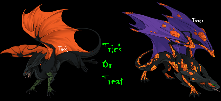 trick_or_treat_bredding_card_by_dysfunctional_h0rr0r-d7y94kr.png