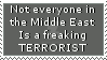 Not-everyone-from-the-Middle-East-is-a-Terrorist
