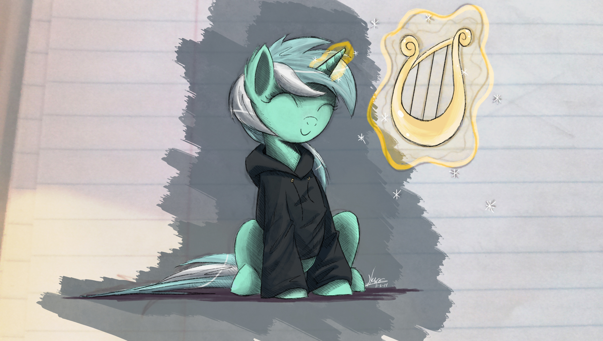 [Obrázek: a_swell_hoodie_by_ncmares-d85fqzh.jpg]