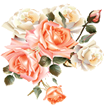 Jocelyne S Roses By Kmygraphic-d84zk2j by 4LadyLilian