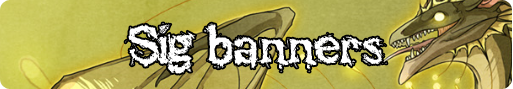 sig_banners_by_eyenoom-d8aeg54.png