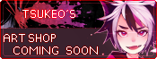 coming_soon_by_tsukeo-d8b75dm.png