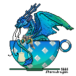 teacup_imperial___upstart2_by_stormjumper19-d8dyh09.png