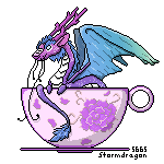 teacup_imperial___curious2_by_stormjumper19-d8jj0vy.png