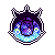The Eye Badge (free) by Sharkysaur