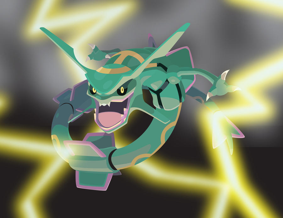 [Resim: rayquaza_by_or_so_you_thought-d2zxjyh.jpg]