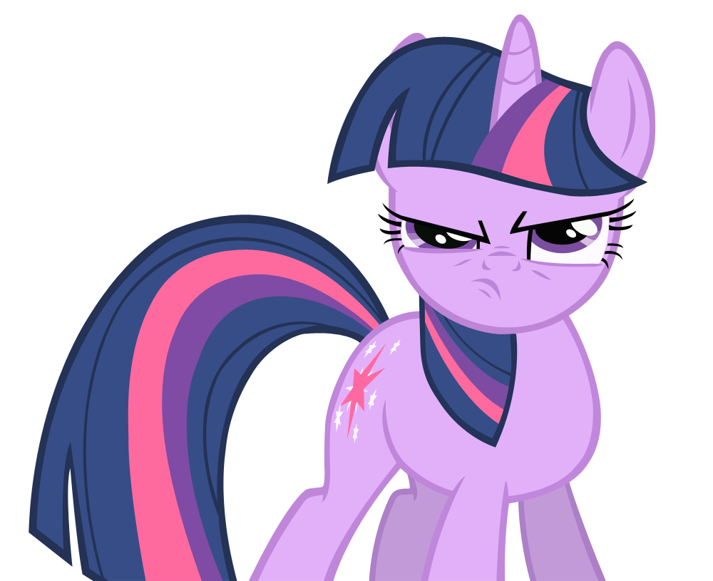 [Obrázek: pissed_off_twilight_sparkle_by_helgih-d47hxwa.png]