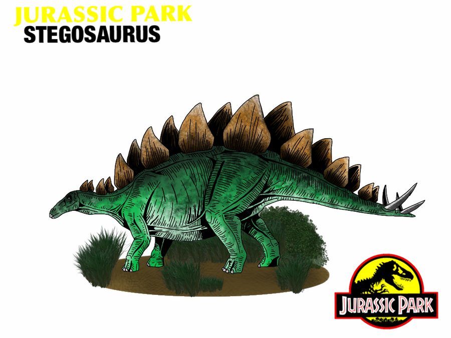 http://fc09.deviantart.net/fs70/i/2011/330/8/0/jurassic_park___stegosaurus_by_mr_saxon-d4he8sc.png