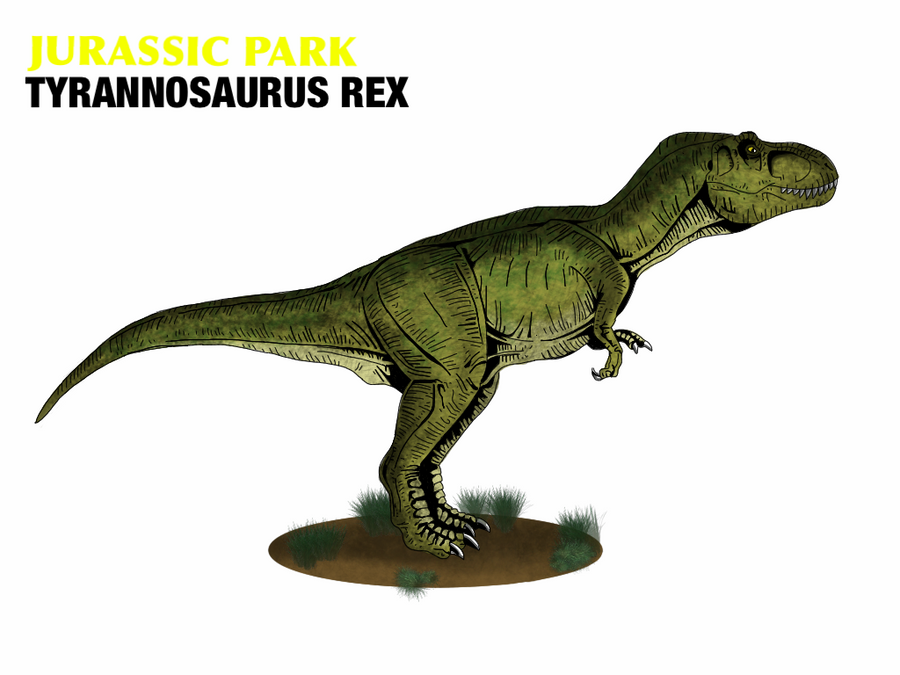 http://fc09.deviantart.net/fs70/i/2011/330/b/4/jurassic_park___tyrannosaurus_rex_by_mr_saxon-d4he6zs.png