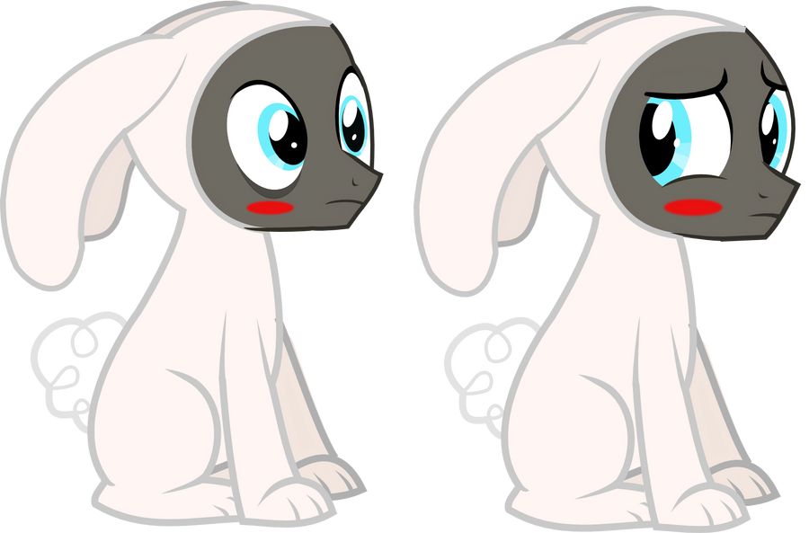 [Obrázek: discorded_whooves_bunny__by_peora-d4wmxga.png]