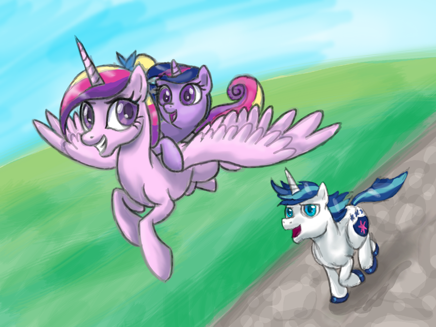 faster__he__s_catching_up__by_dawnmistpony-d4x837e.png