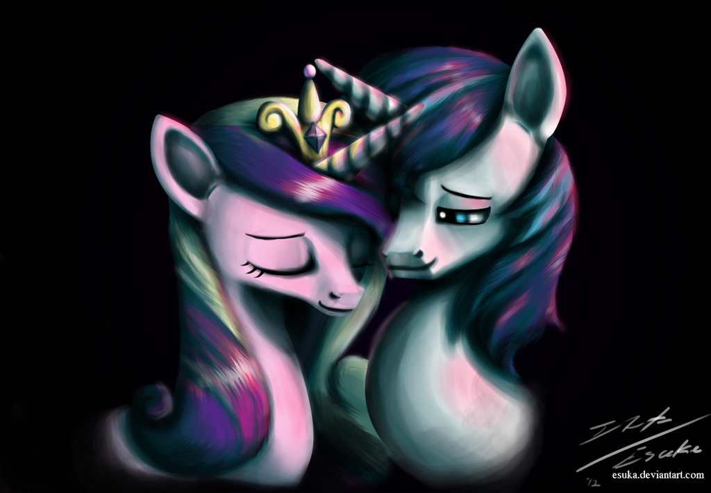 [Obrázek: a_moment_with_you_by_esuka-d51jixr.png]