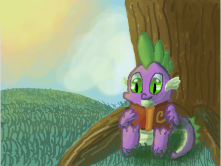 spike_reading_by_sols447-d64omip.png