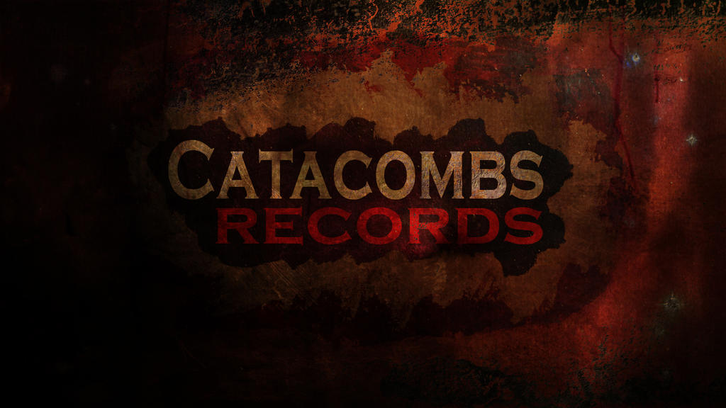 catacombs_records_by_paspal34-d66704o.jpg