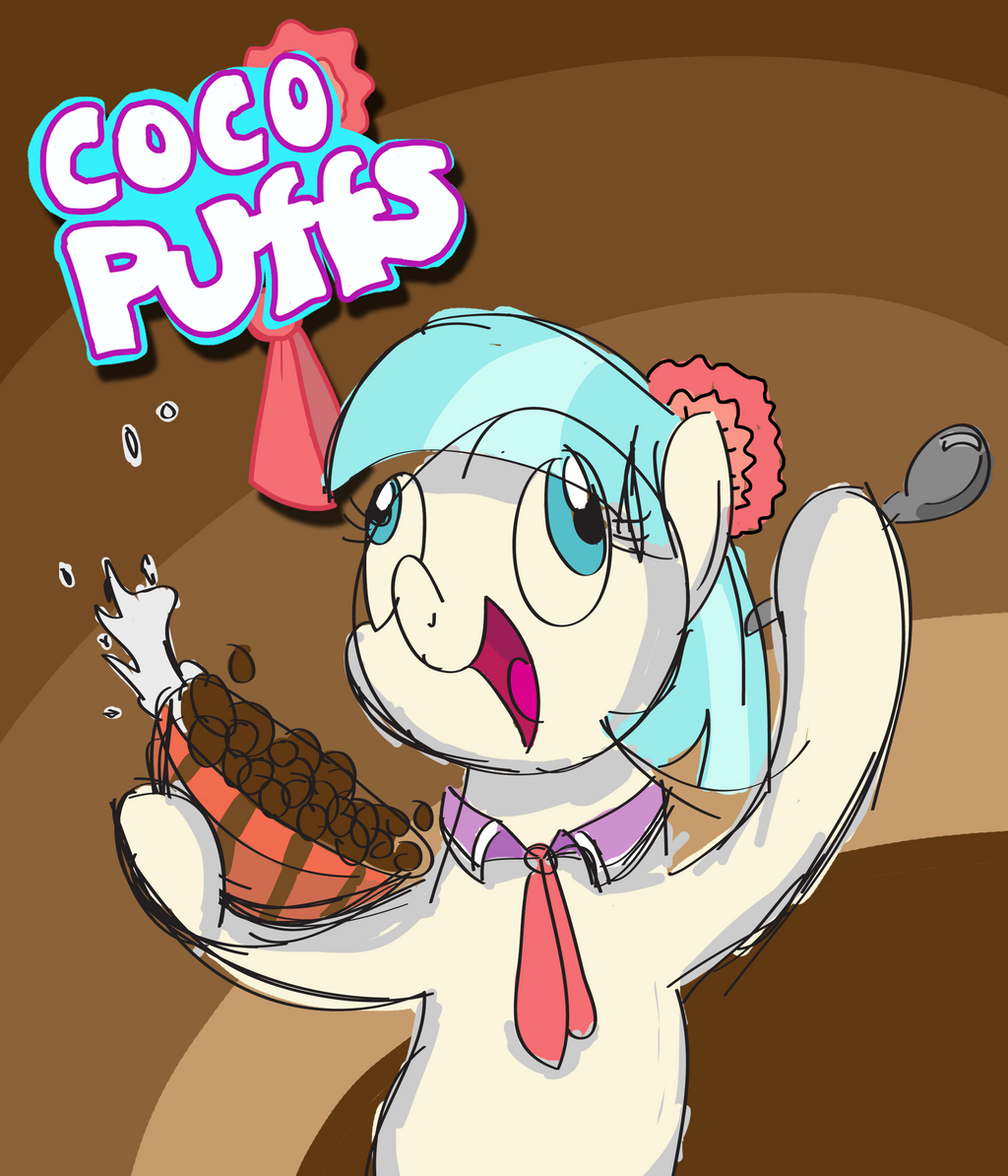 [Obrázek: i_m_cuckoo_for_coco_pommel_puffs_by_clam...71cibq.png]