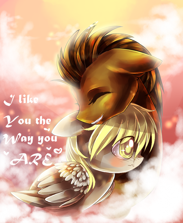 [Obrázek: mlp_derpy_and_doctor_free_by_aquagalaxy-d766yy2.png]