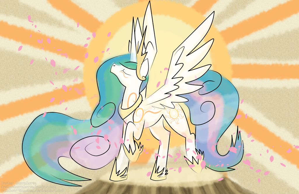 [Obrázek: her_sun_rises_by_rainbow_smashed-d7wfmdg.png]