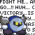 Meta Knight's Wall of text