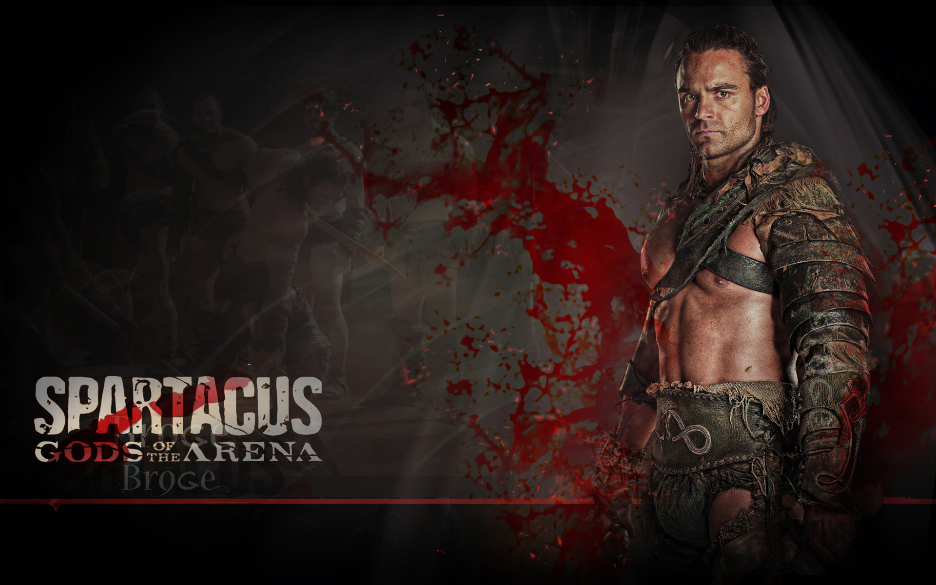 spartacus_gods_of_the_arena_by_ahmetbroge-d3b4wnu.jpg