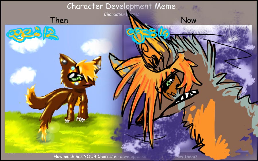 character_development_meme_by_piemutt-d3