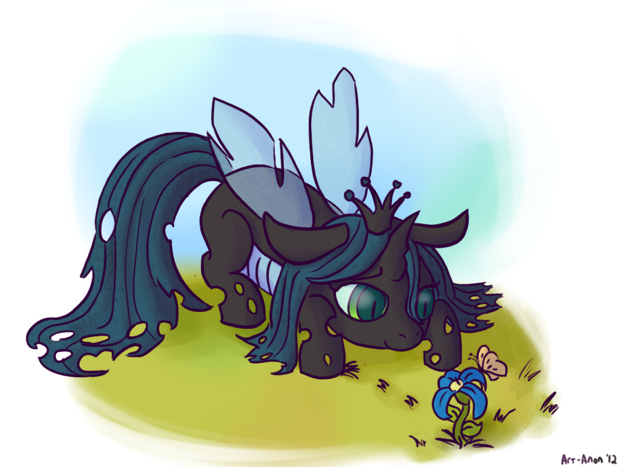 chrysalis_by_rustydooks-d4x9epw.png