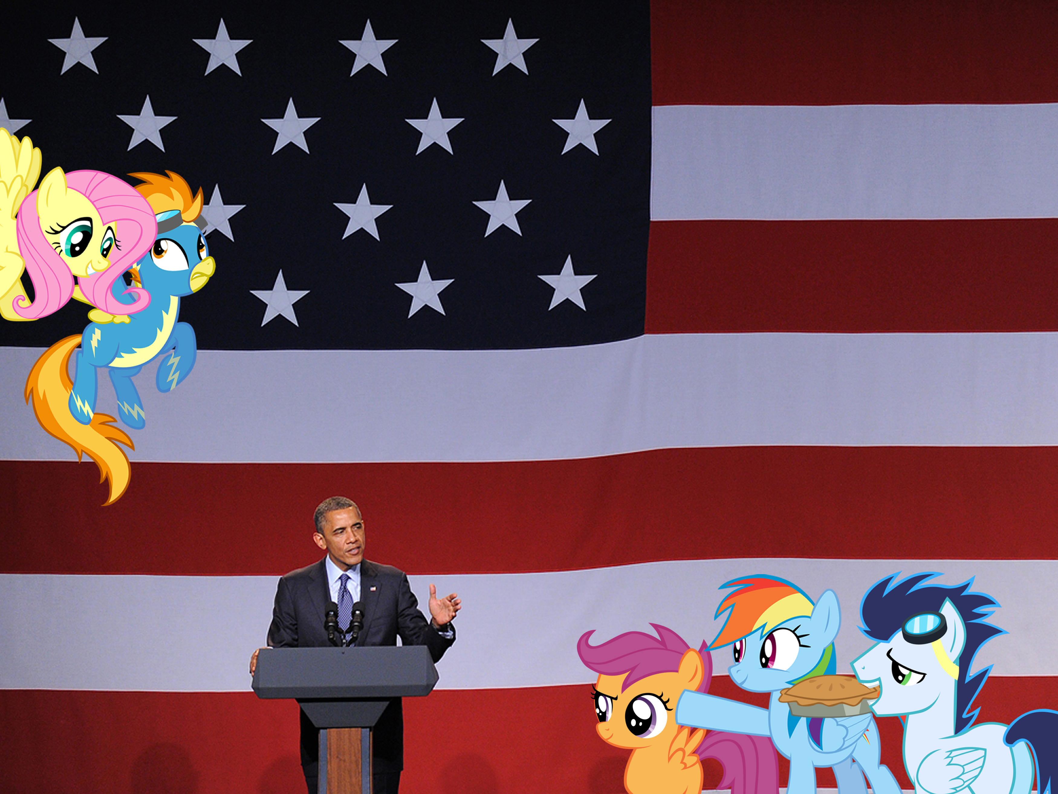 [Obrázek: barack_obama_and_the_flying_ponies_by_ri...52tz0h.jpg]