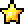 pixel star by Galialay on DeviantArt