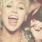 _gif_de_miley_cyrus_by_lucyloveeditions-d5nx9tg.gif