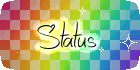 Status Stamps by iSnowFairy