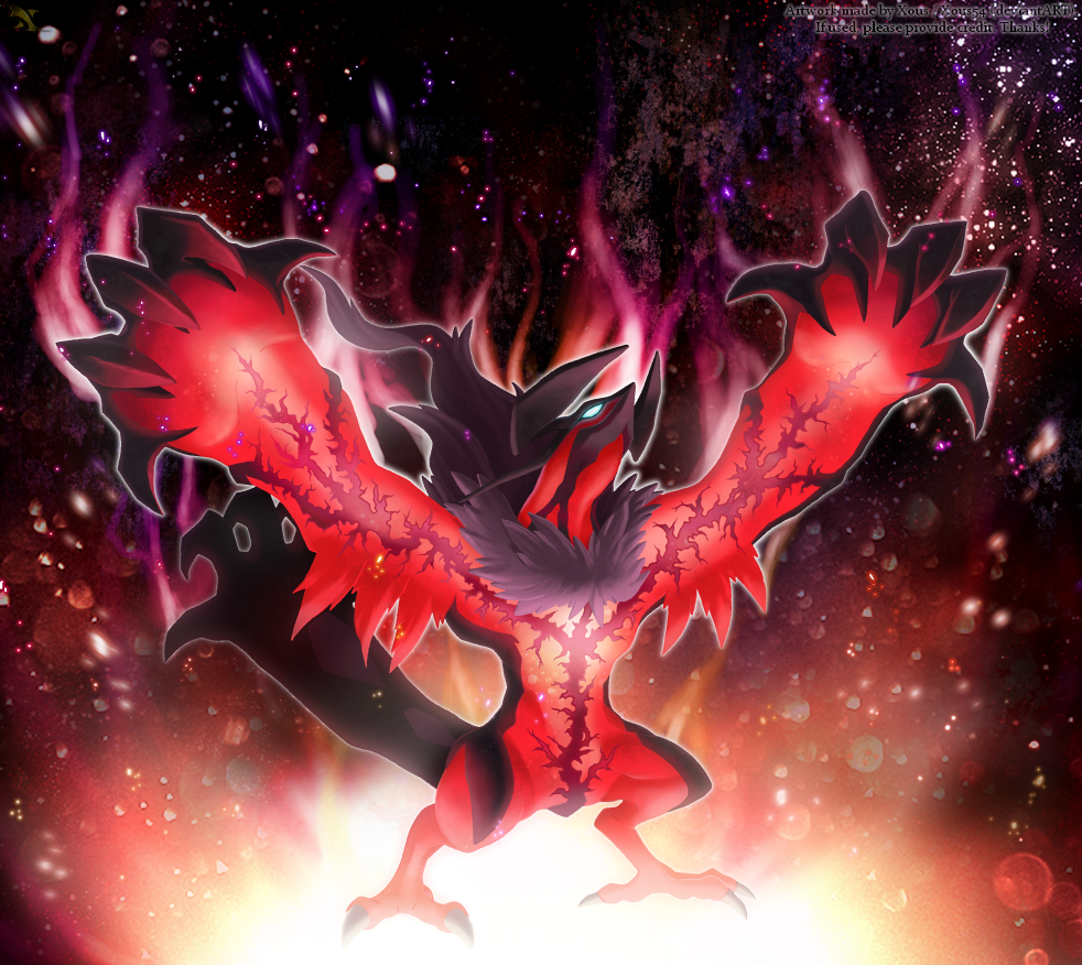 [Image: legendary_yveltal_by_xous54-d5w1yns.png]