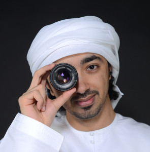 AlHabshi's Profile Picture