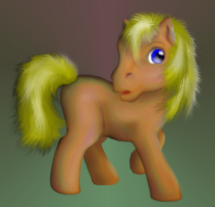 [Obrázek: my_little_pony_test_by_elfman83ml-d5yjan7.png]