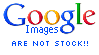 Google Images are NOT Stock Stamp by poserfan