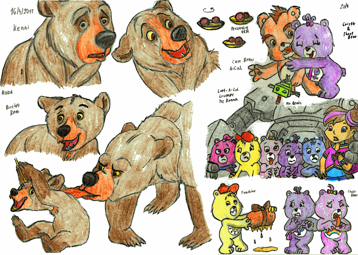 [Obrázek: brother_bear_and_care_bears_aical_by_elf...62la2y.png]