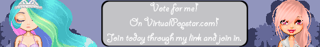 lvoting_link_by_shadowjess-d65gink.png