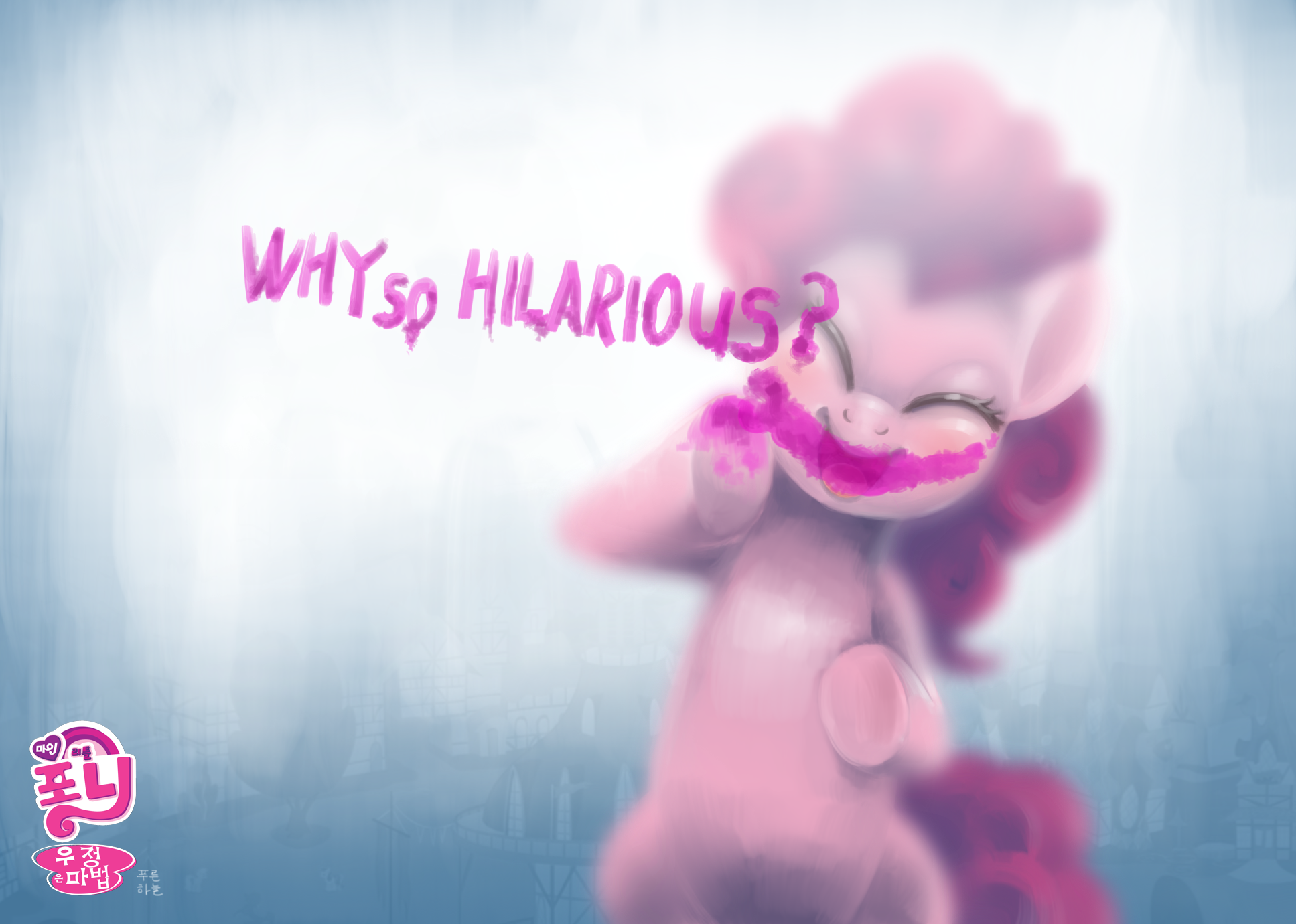 [Obrázek: why_so_hilarious__by_mrs1989-d698s0f.png]