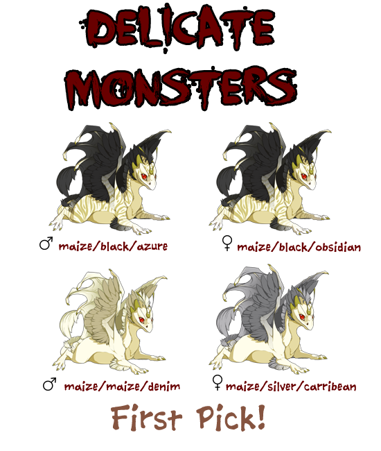 delicate_monsters_copy_by_notched_stag-d6tgpmv.png
