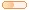 Pastel Progress Bars - Orange %50 by Kazhmiran