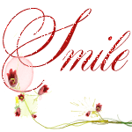 Smile2 by kmygraphic