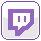 twitchlogo_by_revpixy-d72gjhu.png