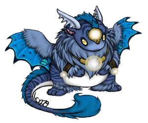 dabadee_by_lizziecat1279-d73acwy.png
