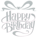 Happy-Birthday by KmyGraphic