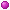 Light Purple Bullet - F2U!