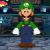 Luigi-Exit 1