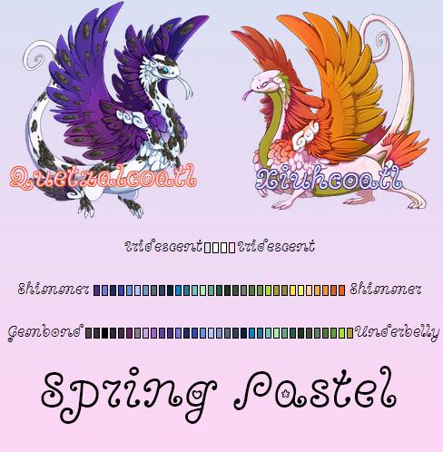 spring_pastel_by_derpyhooves6700-d7m0o65.jpg
