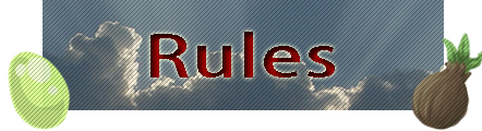 banner_rules_by_xayazia-d7qplun.png