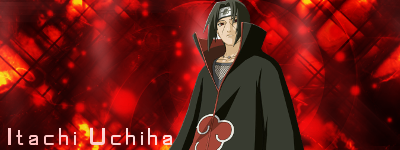 [Image: itachi_uchiha__by_thetrainerred8055-d7s72xe.png]