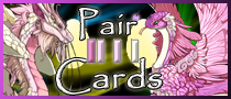 pair_cards_edited_1_by_vet_in_training-d80auad.png