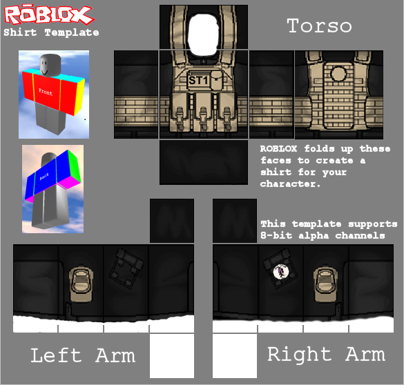 For iwonderwho, credit to wolfactual Roblox 2014 by Jman14720Rblx on ...