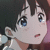 Tamako Crying Icon